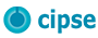 cipse